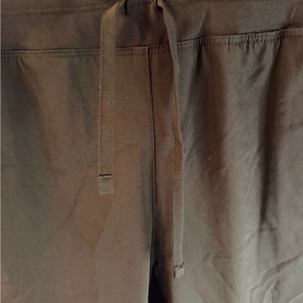 Barco Uniforms Dark Cargo Pants - Picture 3 of 10